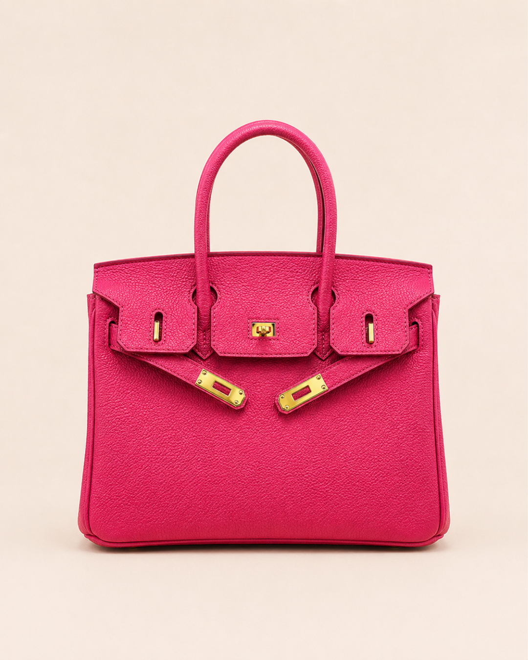Aurelle Bag