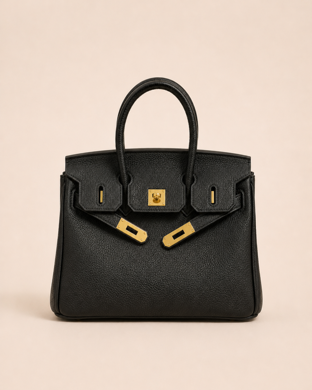 Aurelle Bag