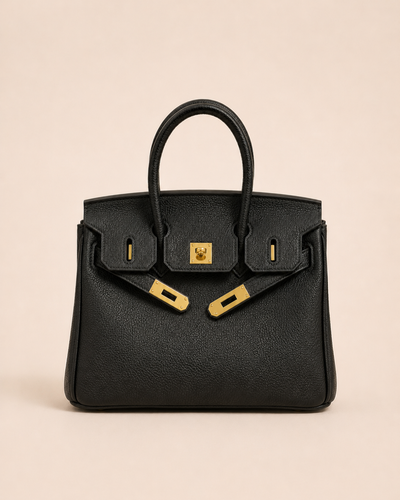 Aurelle Bag