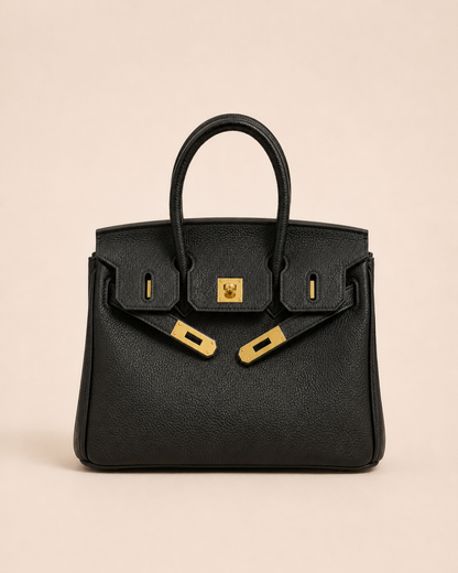 Aurelle Bag