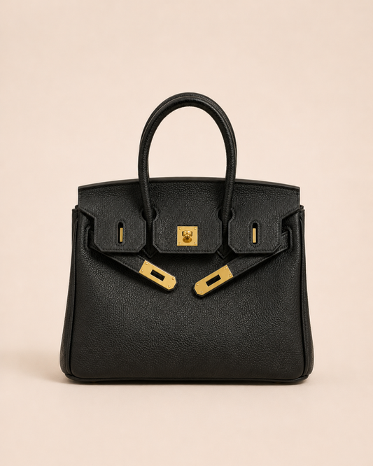 Aurelle Bag