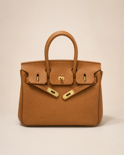Aurelle Bag