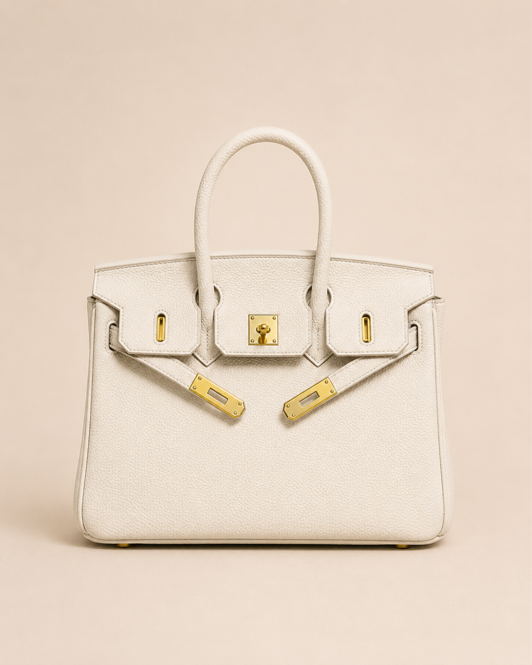 Aurelle Bag