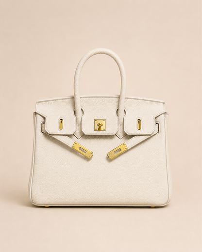 Aurelle Bag