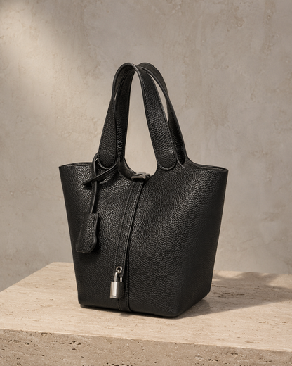 Alcova Bucket Bag