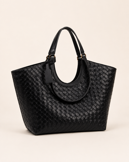 Mirelle Tote