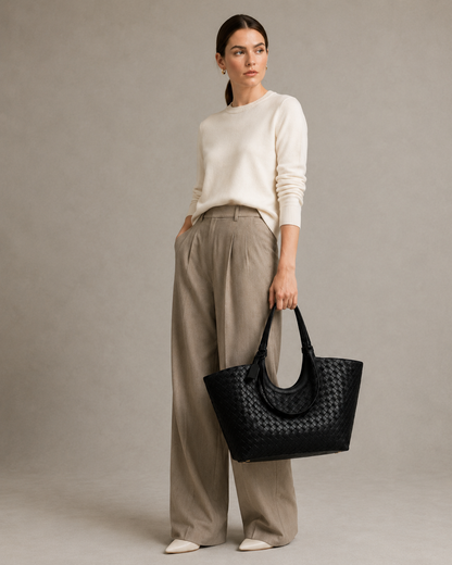 Mirelle Tote