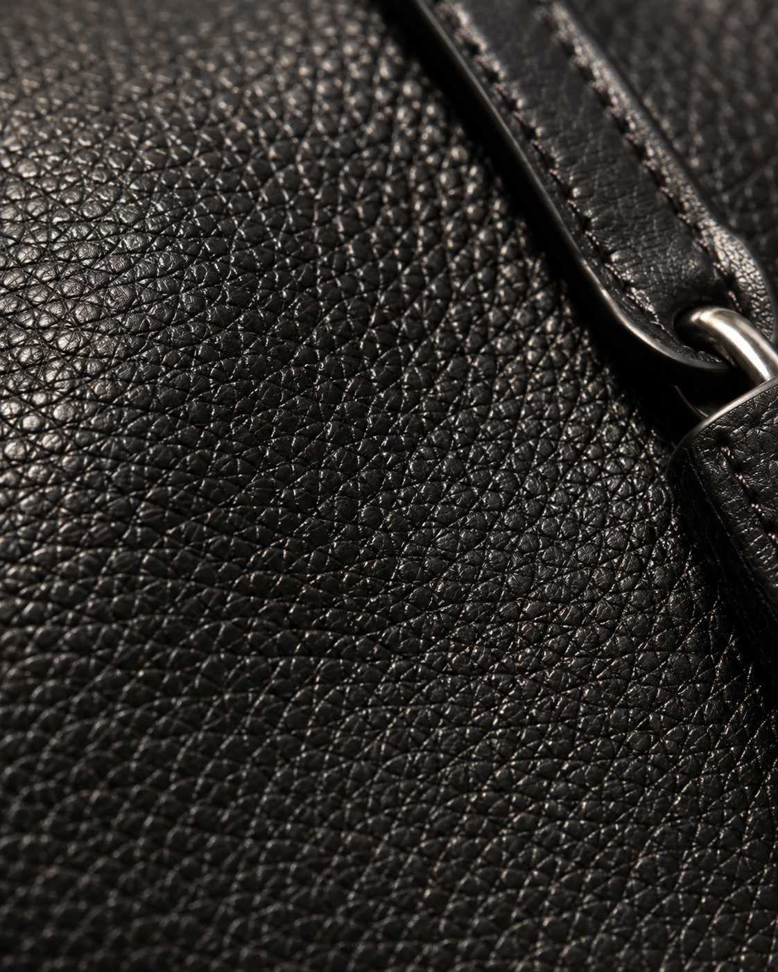 Alcova Bucket Bag