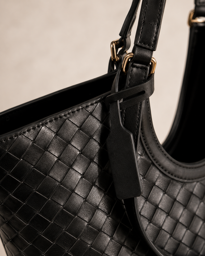 Mirelle Tote