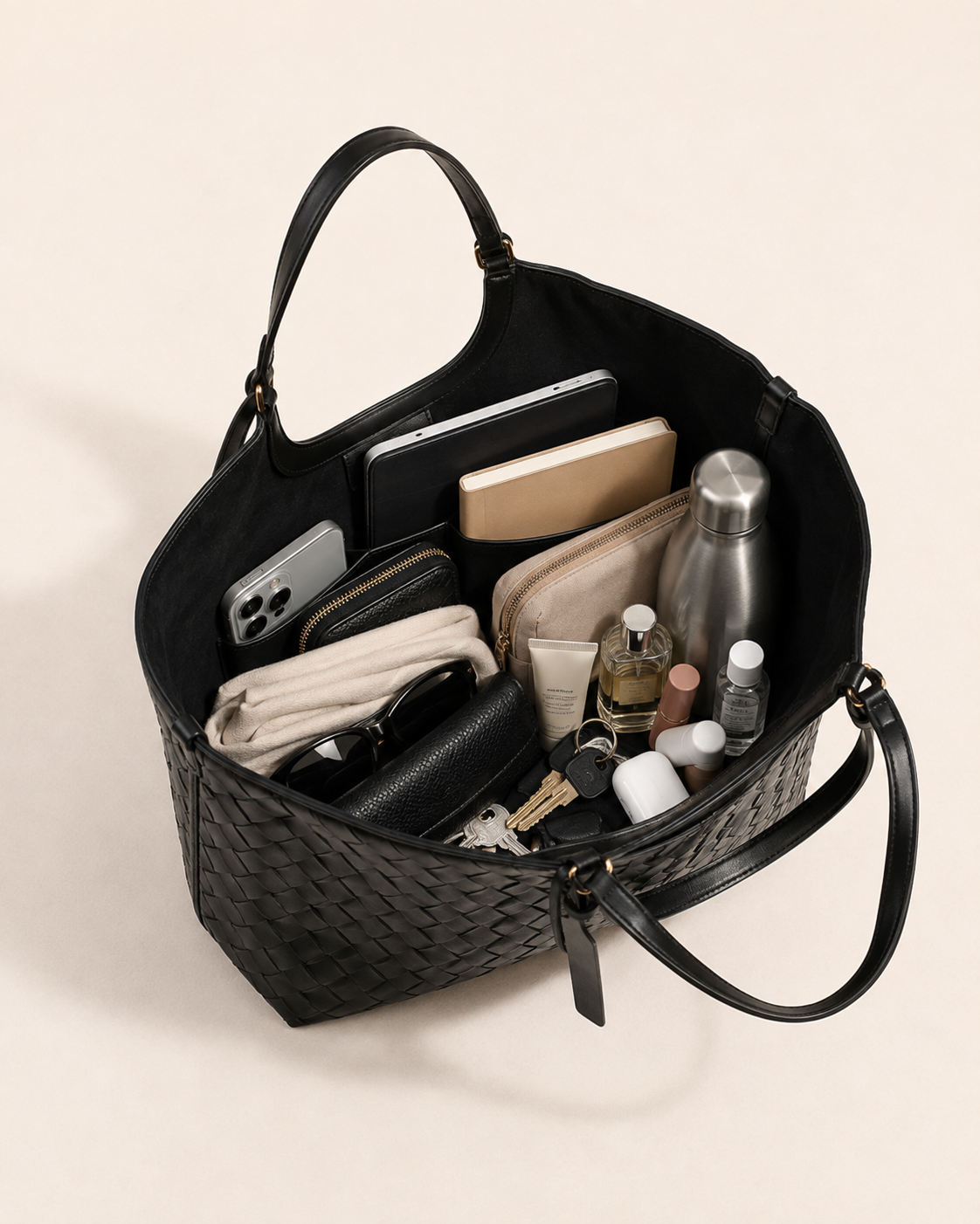 Mirelle Tote