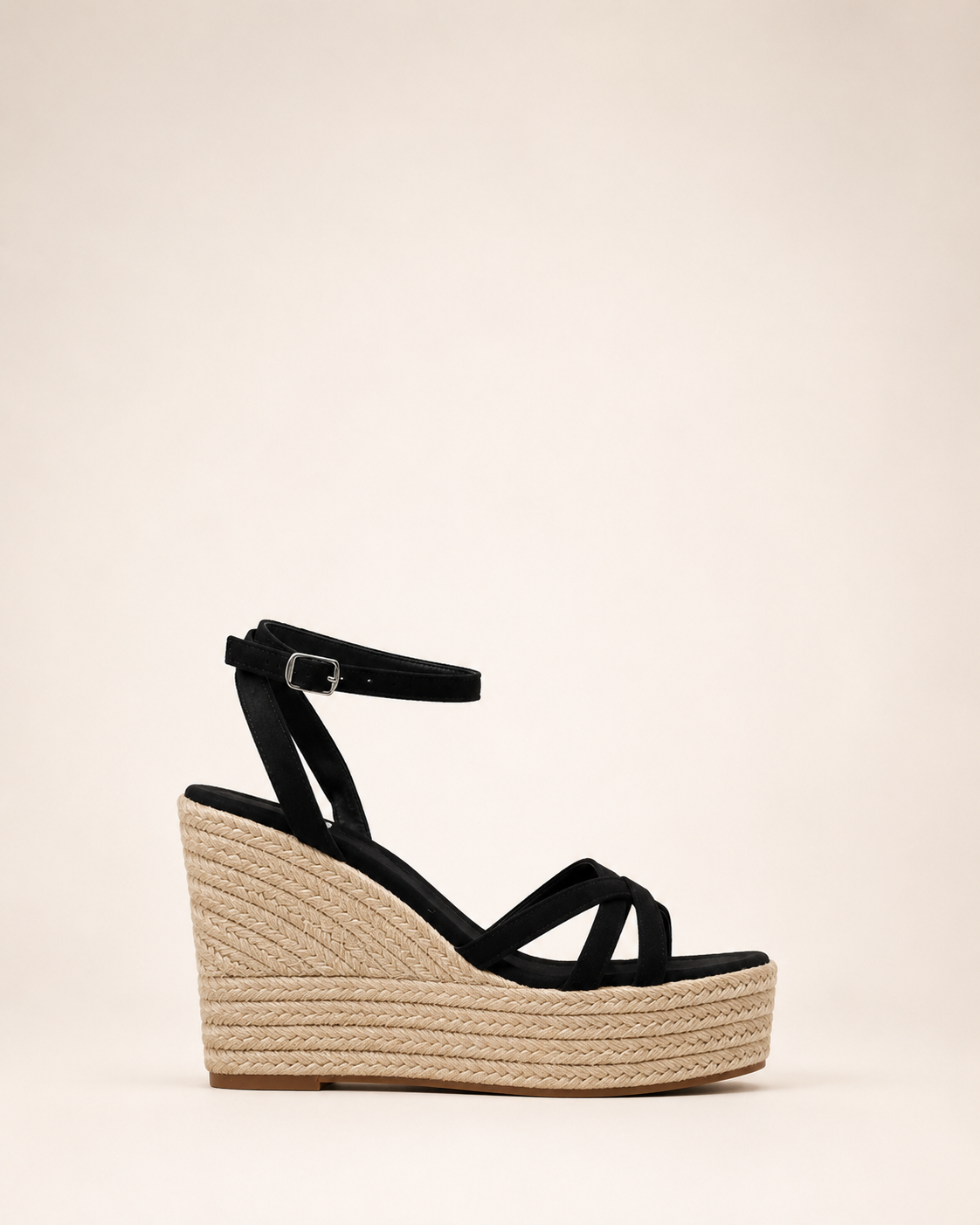 The Palma Wedge