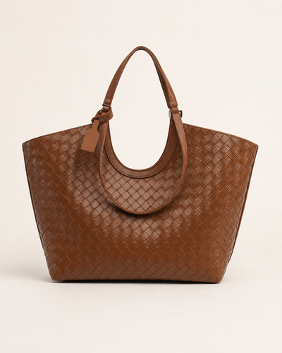 Mirelle Tote