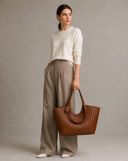 Mirelle Tote