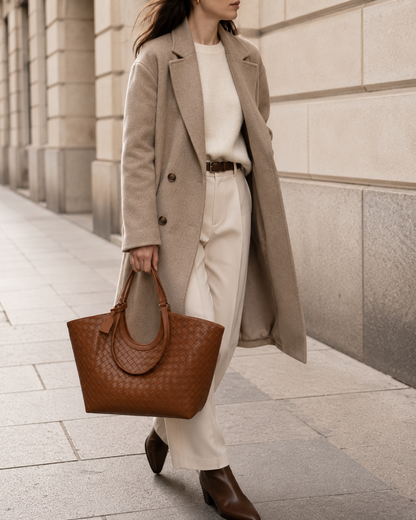 Mirelle Tote