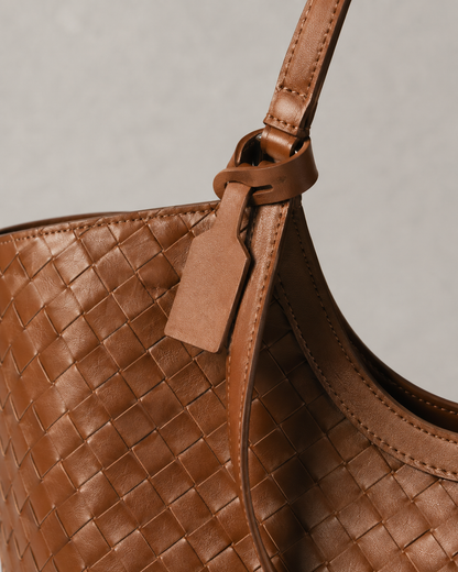 Mirelle Tote