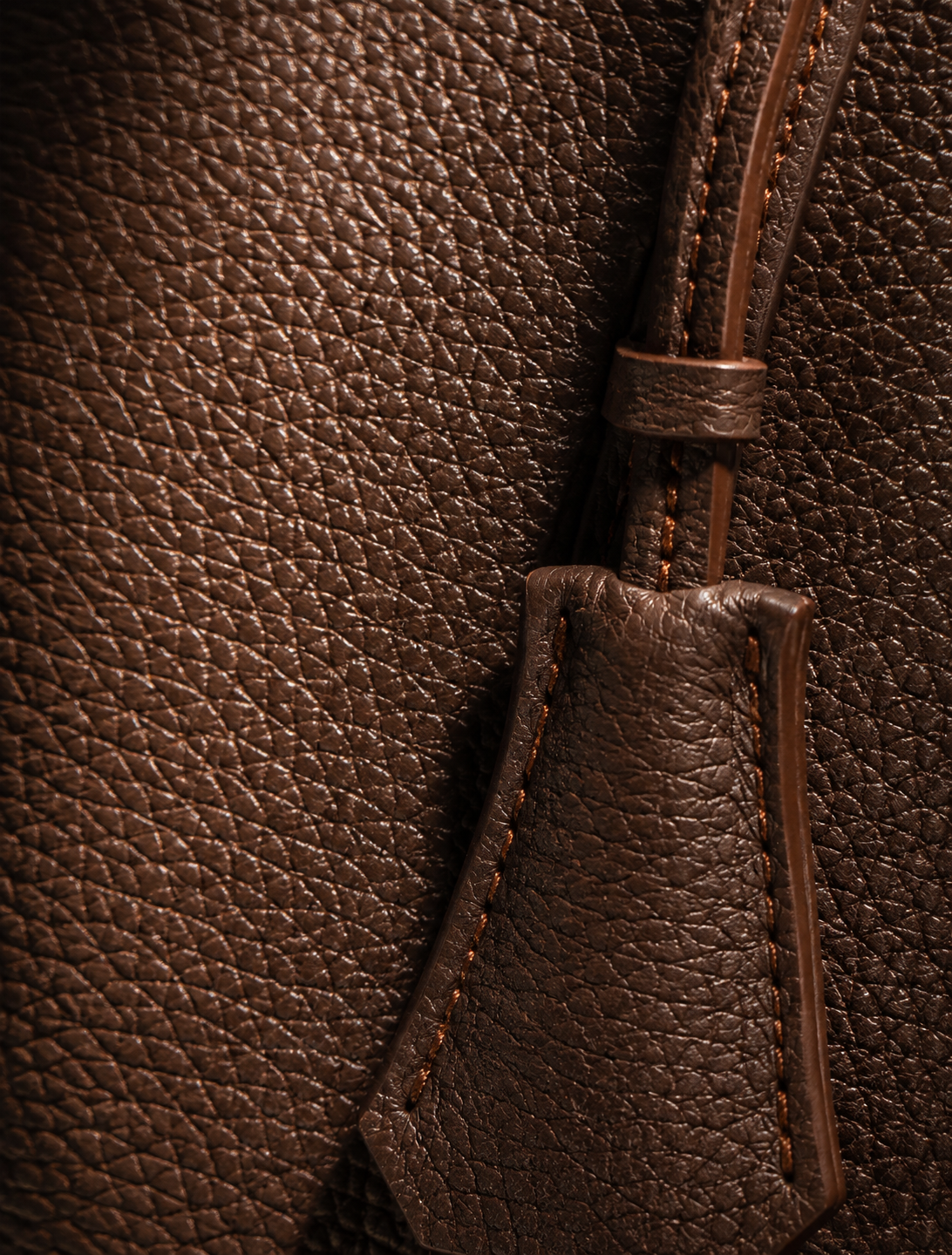 Alcova Bucket Bag