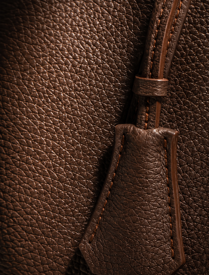 Alcova Bucket Bag