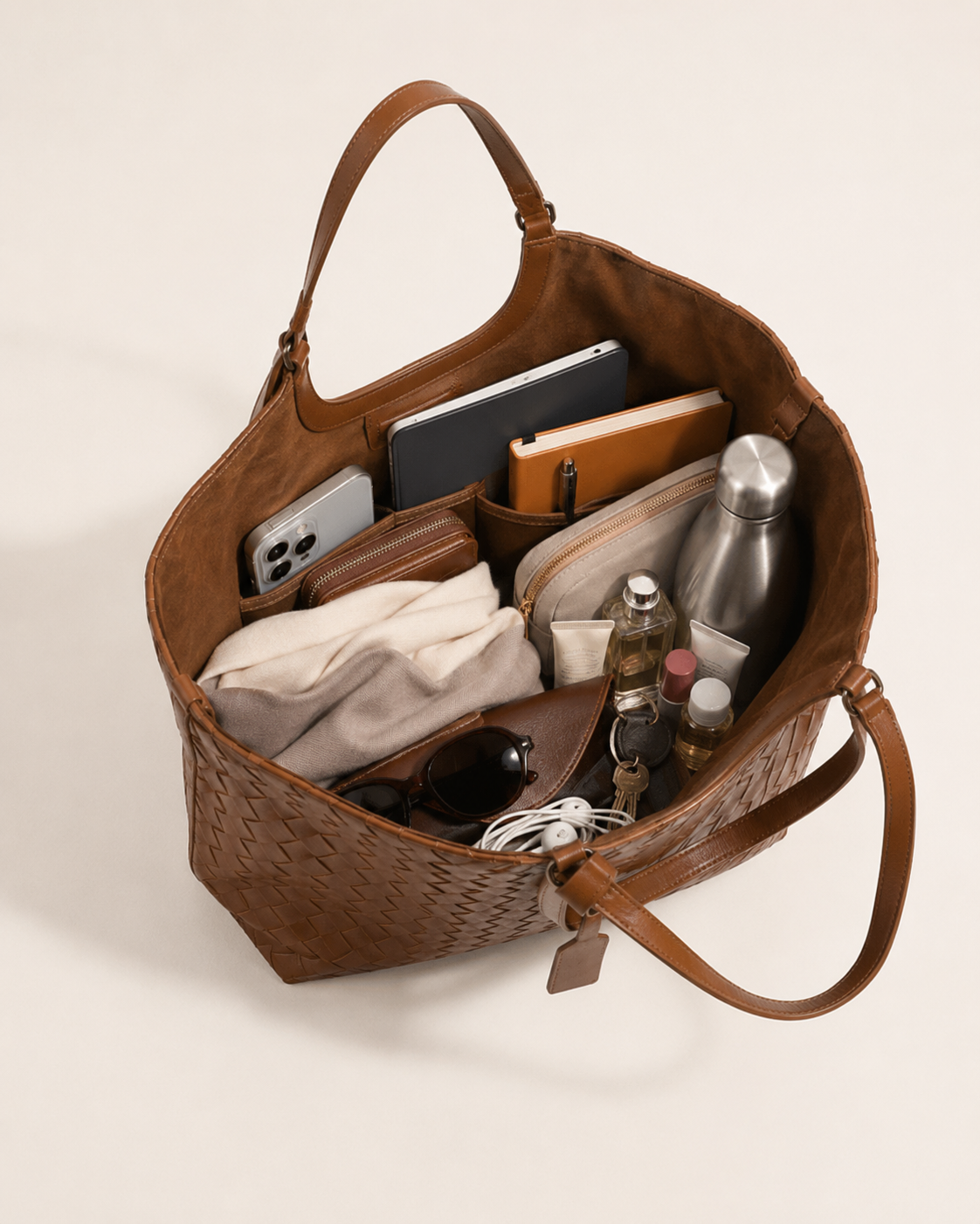 Mirelle Tote