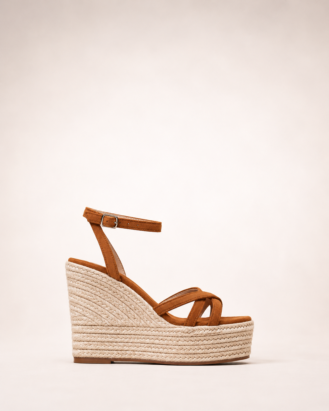 The Palma Wedge