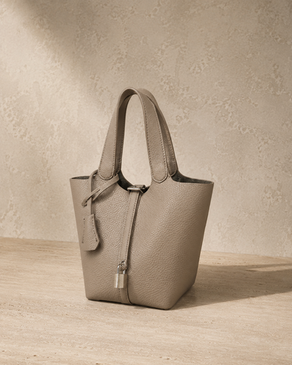 Alcova Bucket Bag