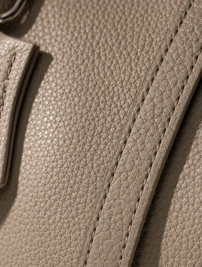 Alcova Bucket Bag