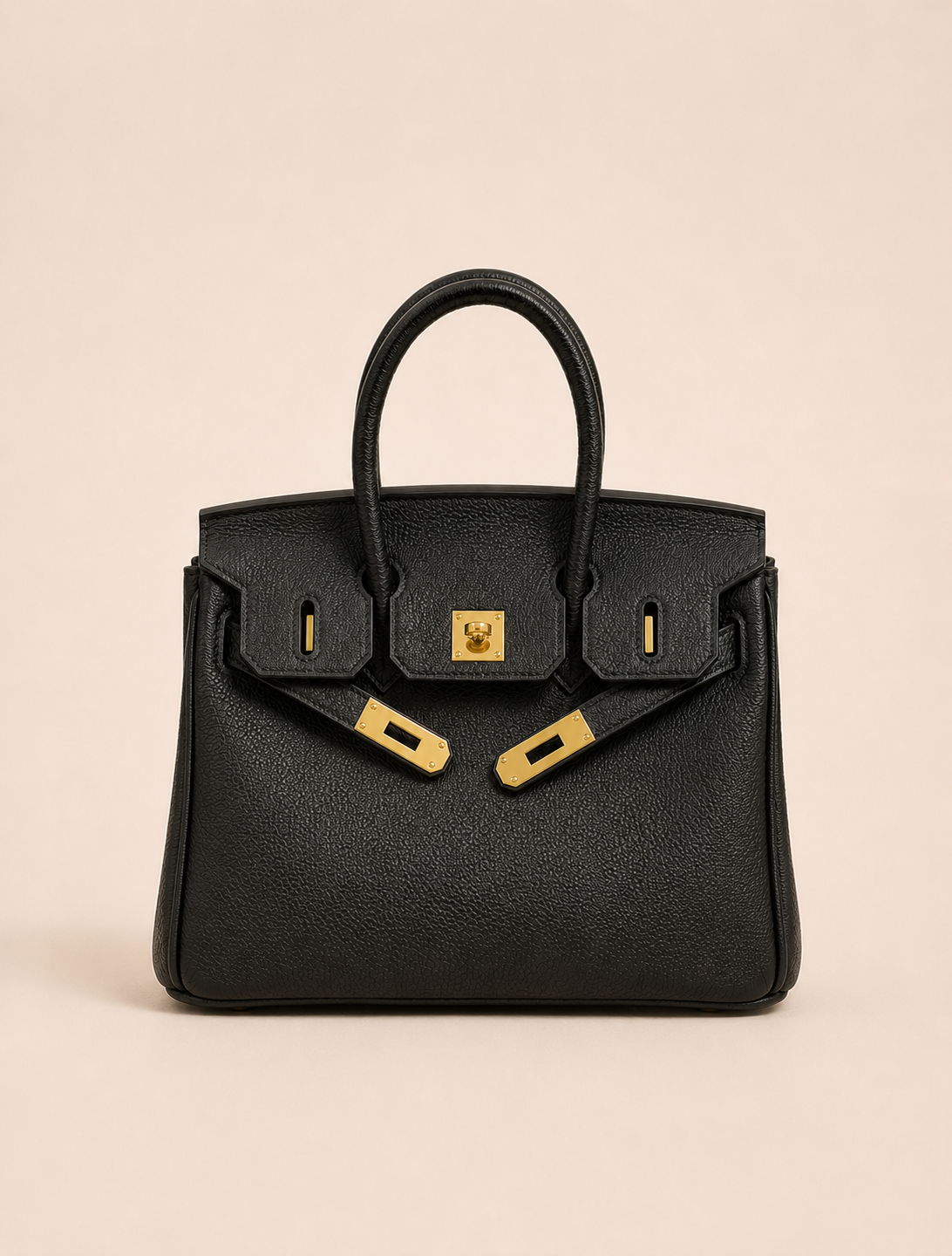 The Aurelle Bag