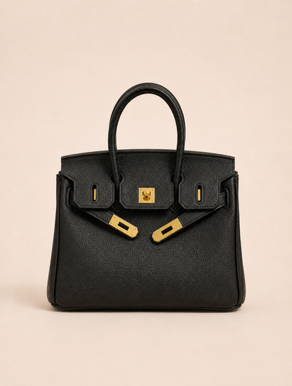 The Aurelle Bag