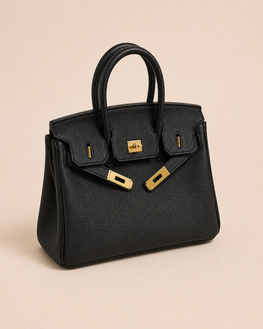 Aurelle Bag
