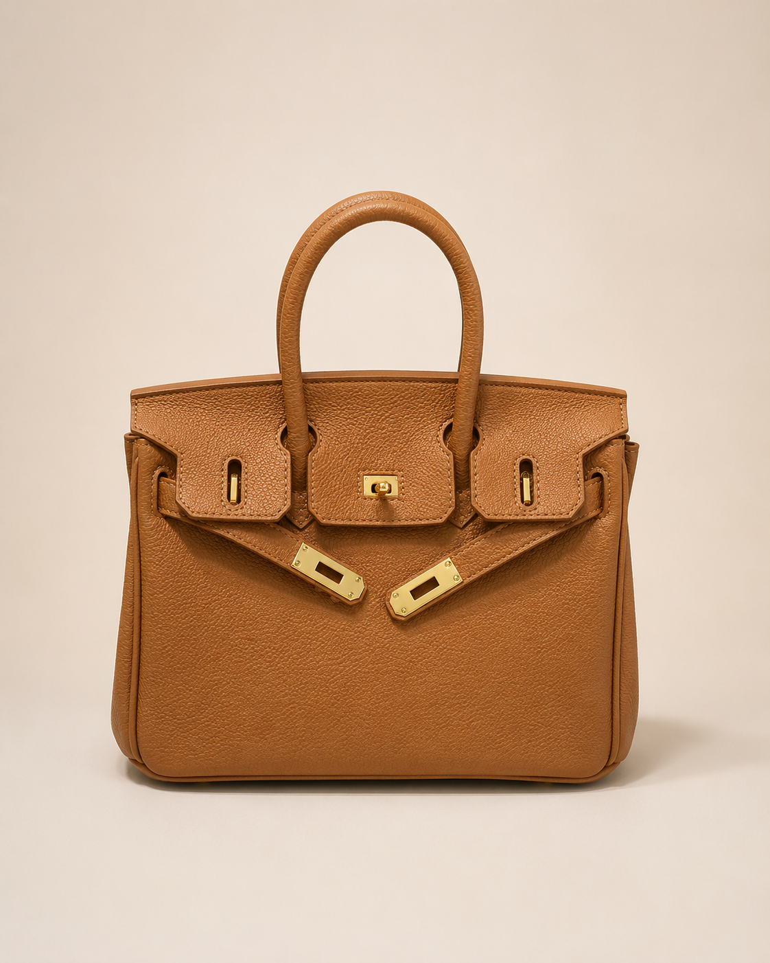 The Aurelle Bag