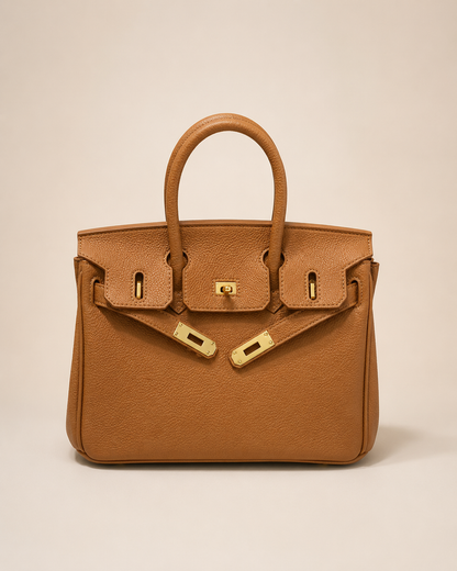 The Aurelle Bag