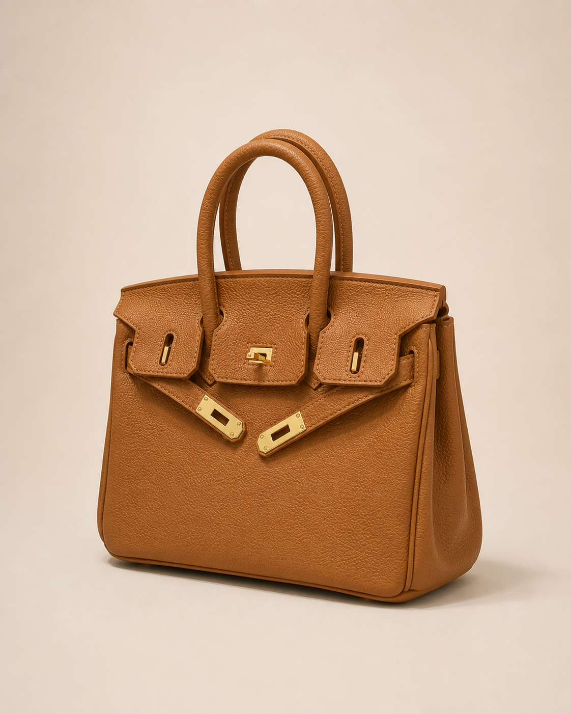 The Aurelle Bag