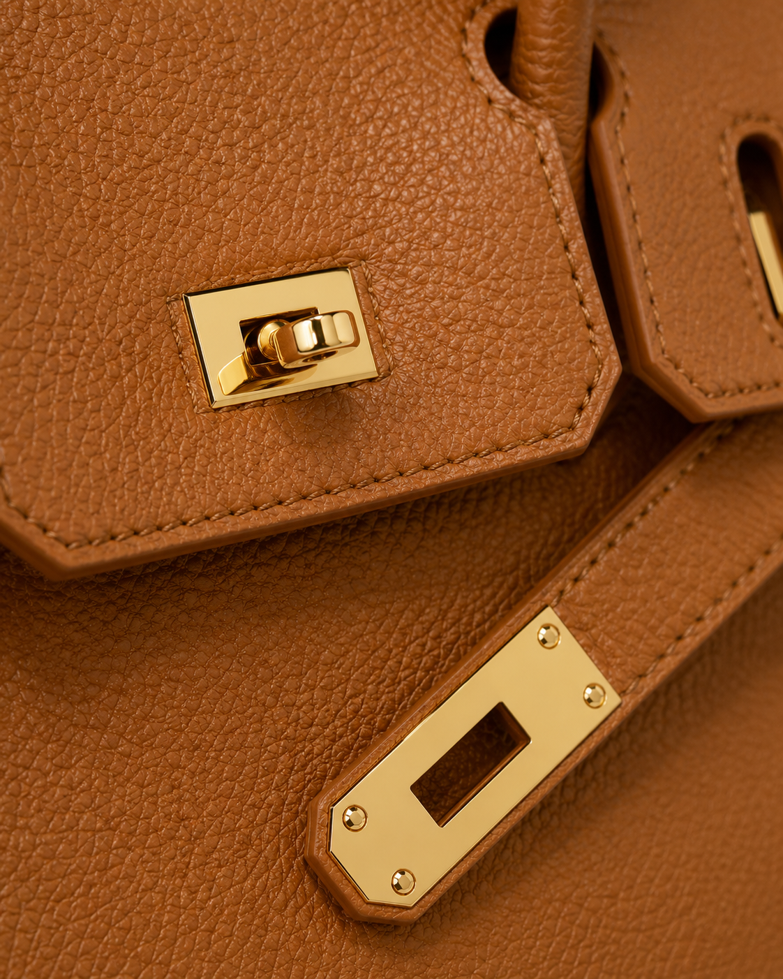 The Aurelle Bag