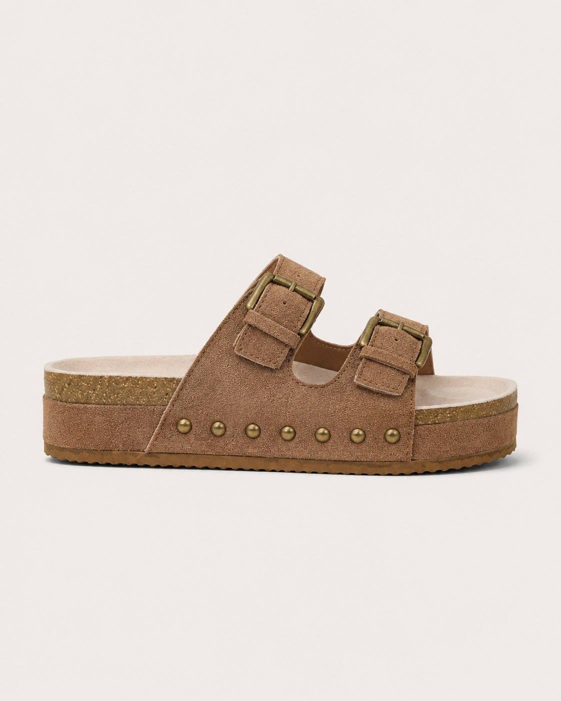 The Sablette Slide