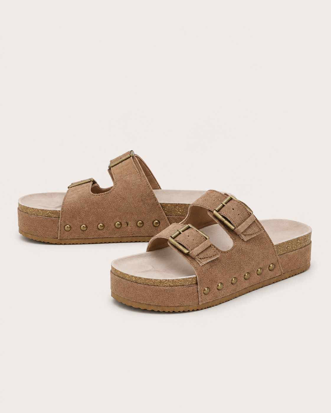 The Sablette Slide