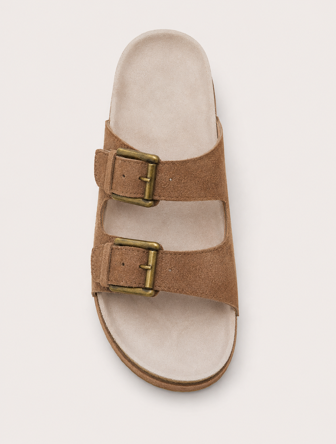 The Sablette Slide
