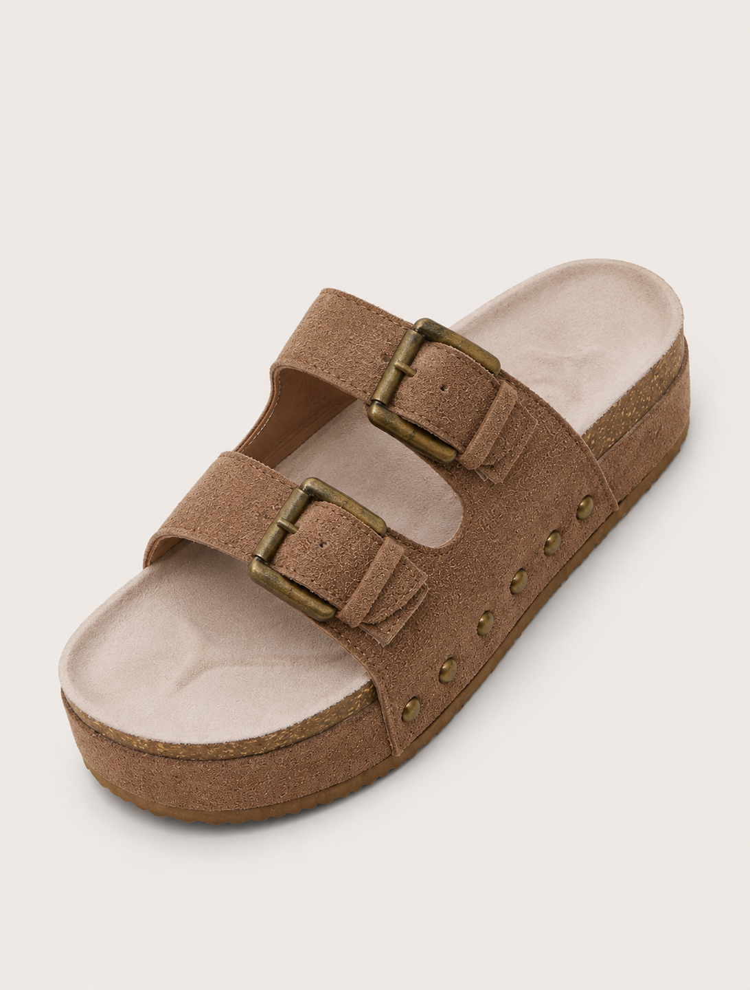 The Sablette Slide