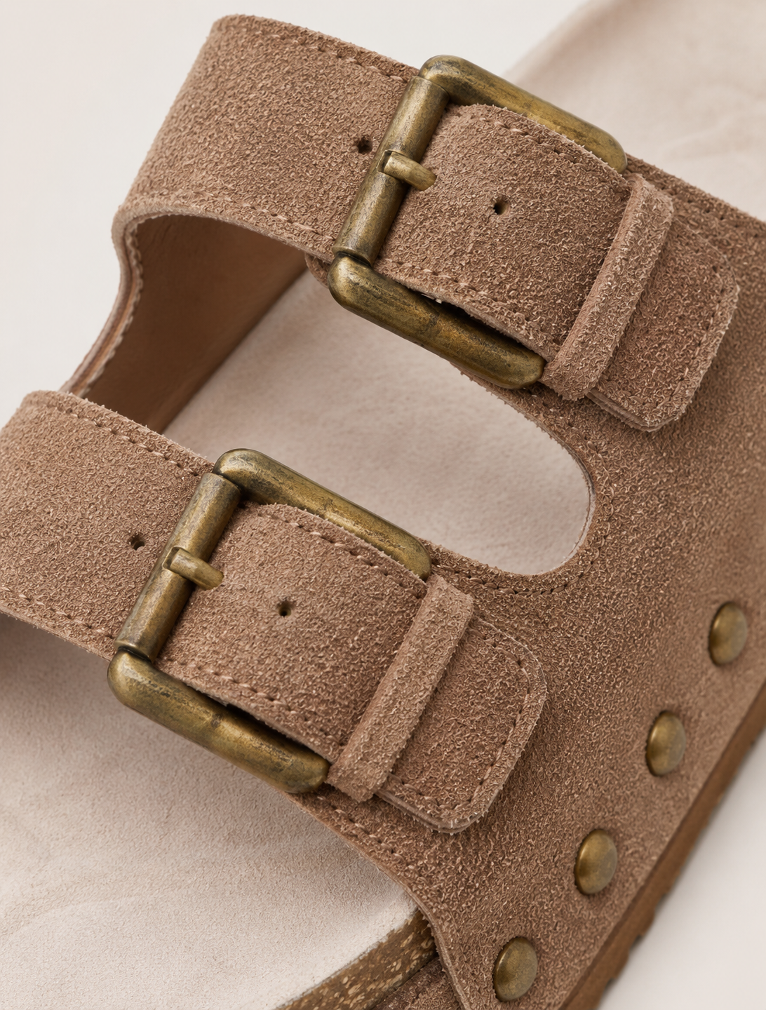 The Sablette Slide