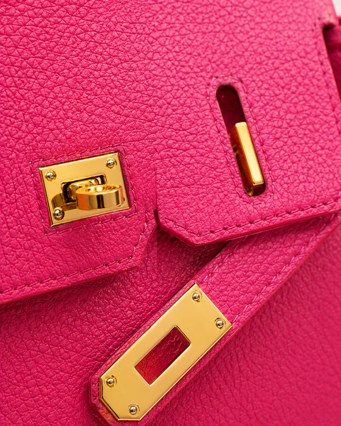 The Aurelle Bag
