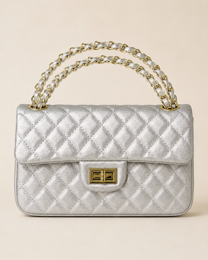 The Colette Chain Bag