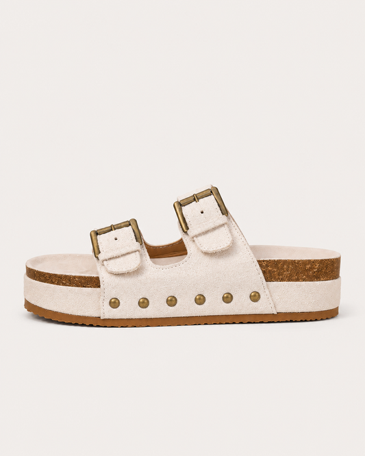 The Sablette Slide