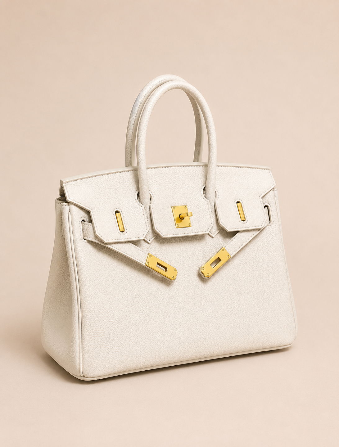 The Aurelle Bag
