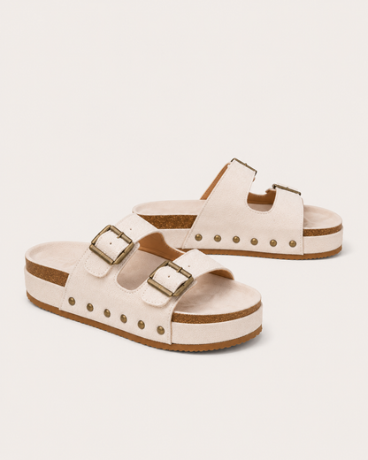 The Sablette Slide