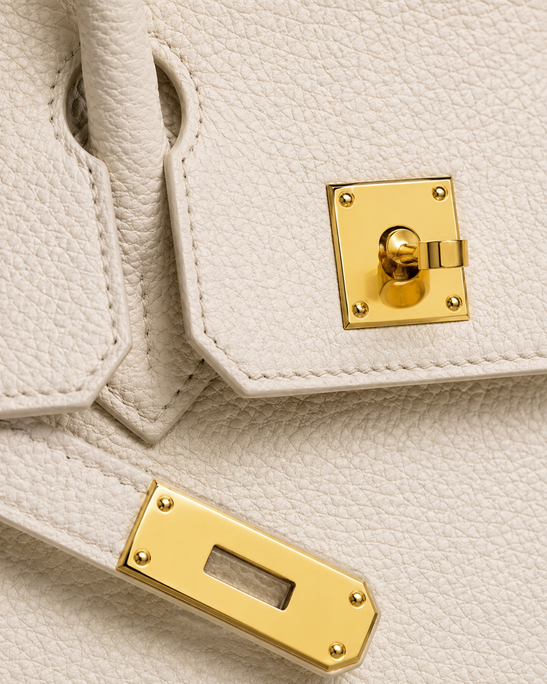 The Aurelle Bag