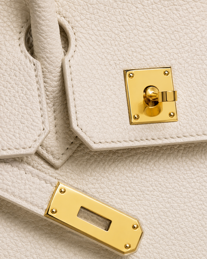 The Aurelle Bag