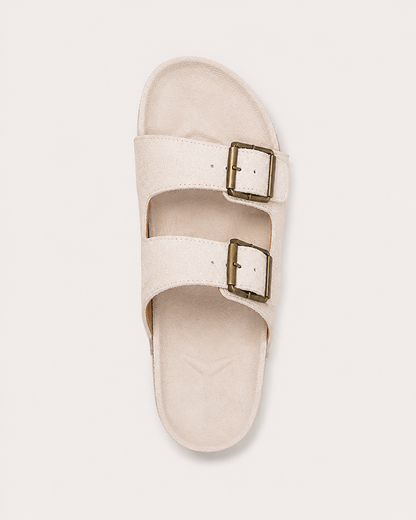 The Sablette Slide