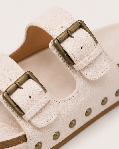 The Sablette Slide