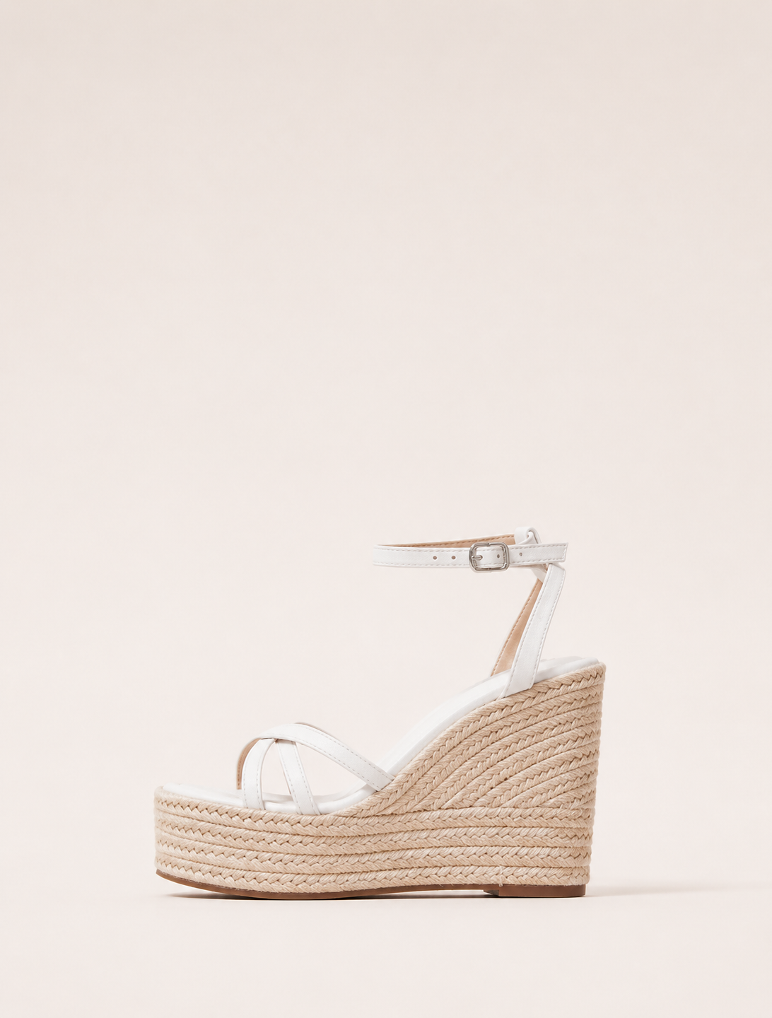 The Palma Wedge