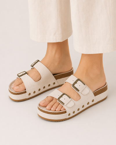 Sablette Slide